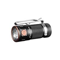 Lanterna Fenix E16 700 Lumens