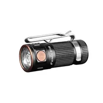 Lanterna Fenix E16 700 Lumens