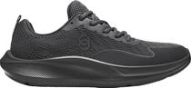 Tenis Joog JG8003M Grey - Masculino