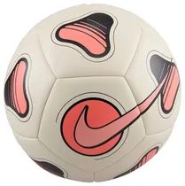 Bola de Futsal Nike FJ5547-110 - Multi Cor