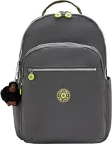 Mochila Kipling Seoul College - KPKI63501DX1