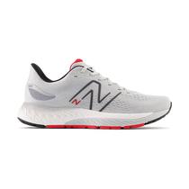 Tenis New Balance Fresh Foam X 880 V12 Masculino Cinza M880Q12