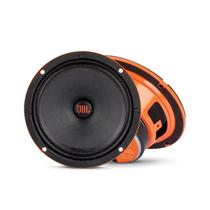 Alto Falante JBL 6.5" Shockwave 100W65 100WRMS Cone Seco