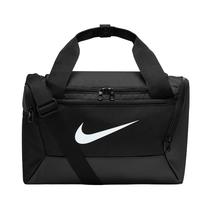 Bolso Nike DM3977010 Brasilia 25L