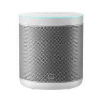 Speaker Portatil Xiaomi Mi Smart L09G Bluetooth - Prata Branco