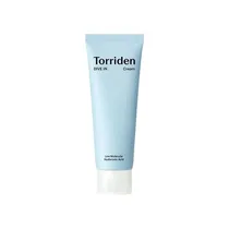 Torriden Dive In Cream 80ML