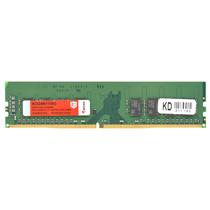 Memoria Ram DDR4 Keepdata 2400MHZ 8GB KD24N17/8G