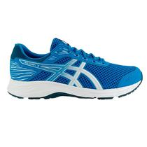 Calzado Runn Masc Raiden Asics 11.5