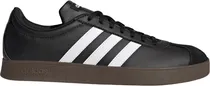 Tênis Adidas VL Court Base ID3712 - Masculino