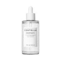 Ampolla SKIN1004 Madagascar Centella Tone Brightening Capsule 100ML