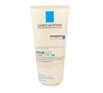 La Roche Posay Balsamo Lipikar Baume AP+ M Eco Biodegradable s/C