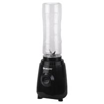 Liquidificador Portatil Mox MO-LP11 - 250W - 400ML - 110V - Preto