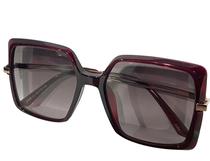 Fellini Lentes 6248S *C2 #56