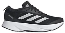 Tênis Adidas Adizero SL W HQ1342 - Feminino