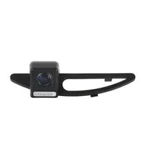 Camera de Re Especifica Hyundai Sonatta