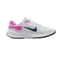 Calzado Deportivo Nike FB7689103 Revolution 7 GS