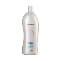 Acondicionador Senscience Silk Moisture 1 Litro