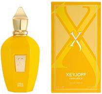 Perfume Xerjoff Erba Gold Edp 100ML - Unissex