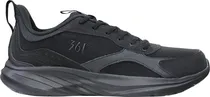 Tênis Meta Sports 361 Performance Running W572442232-4 - Masculino