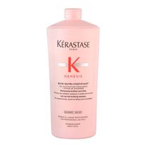 Shampoo Kerastase Genesis Nutri-Fortifiant 1000ML