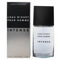 I.Miyake Intense Mas 75ML