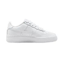 Calzado Deportivo Nike FV5951111 Air Force 1 Le BG