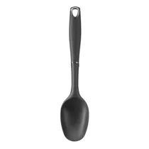 Colher de Servir Cuisinart CTG-15-SS Coleção Trentino Preto