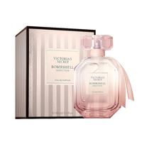 Perfume Victoria's Secret Bombshell Seduction Eau de Parfum 100ML