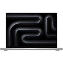 Apple Macbook Pro MRX63LL/A M3 Pro 18GB 512GB 14"