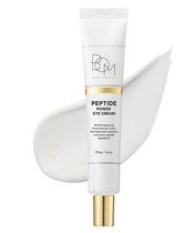 Bom Peptide Power Eye Cream 30G