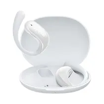 Auricular Inalámbrico Mibro Openear XPEJ012 Blanco