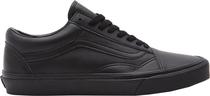 Vans Tenis M VN-0A38G1PXP