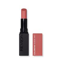 Revlon Labial Colorstay