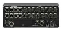 Yamaha Mesa de Som DM3 Dante