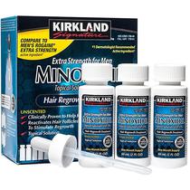 Kirkland Minoxidil