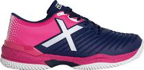 Tenis Munich Padx 33 Padel 4034033 - Feminino