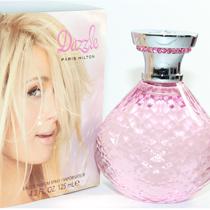 C*35 Paris Hilton Dazzle 125ML