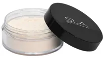 Powder Sla Paris Poudre Libre Vision 7 01 Blanche - 25G