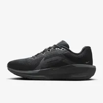Tênis Nike Winflo 11 Running Masculino FJ9509-002