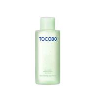 Tocobo Tonico Cica Calming Aqua 200ML