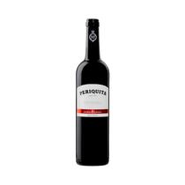 Vino Periquita Original 750ML