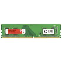 Memoria DDR4 4GB 3200 Keepdata KD32N22/4G