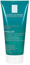 La Roche Posay Effaclar Gel Purif.200ML