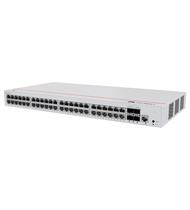 Huawei Ekit Switch 48P S220-48P4S-Ac 4*Ge SFP Poe+ 380W