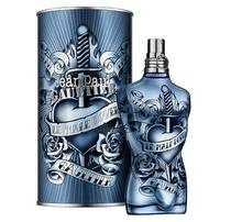 Jean Paul Gaultier Le Male Lover Edp 125ML