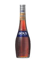 Bols Licor Amaretto 700ML