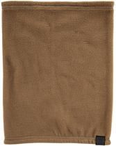 Aquecedor de Pescoco 5.11 Tactical Fleece Neck Gaiter 89494-134 Kangaroo