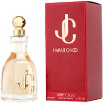 Jimmy Choo Perfume I Wan Choo Edp Femenino 100ML