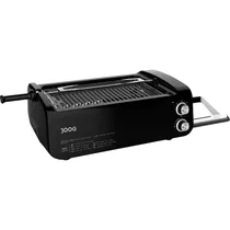 Churrasqueira Joog Grill Barbecue GBJG-100 220V 50/60HZ