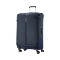 Valija Samsonite CT411004 Popsoda Dark Blue M